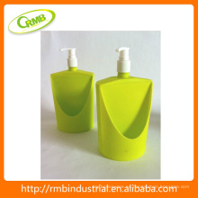 Accesorios de baño de plástico (RMB)